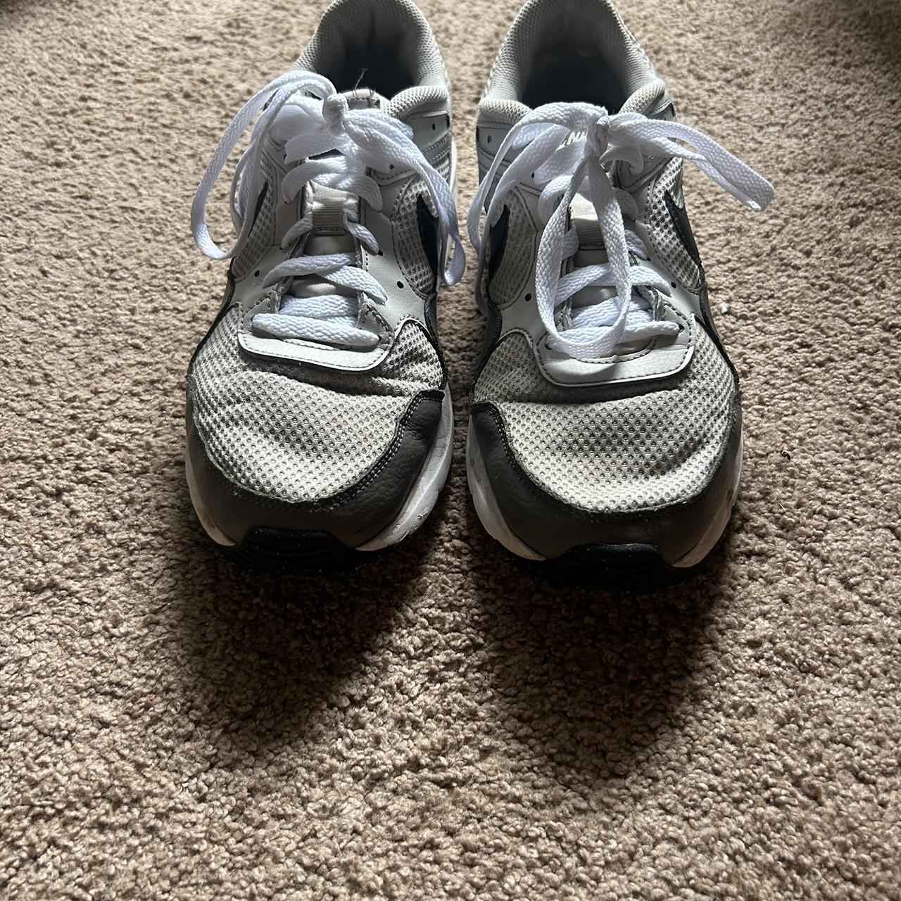 mens nike air max 10.5