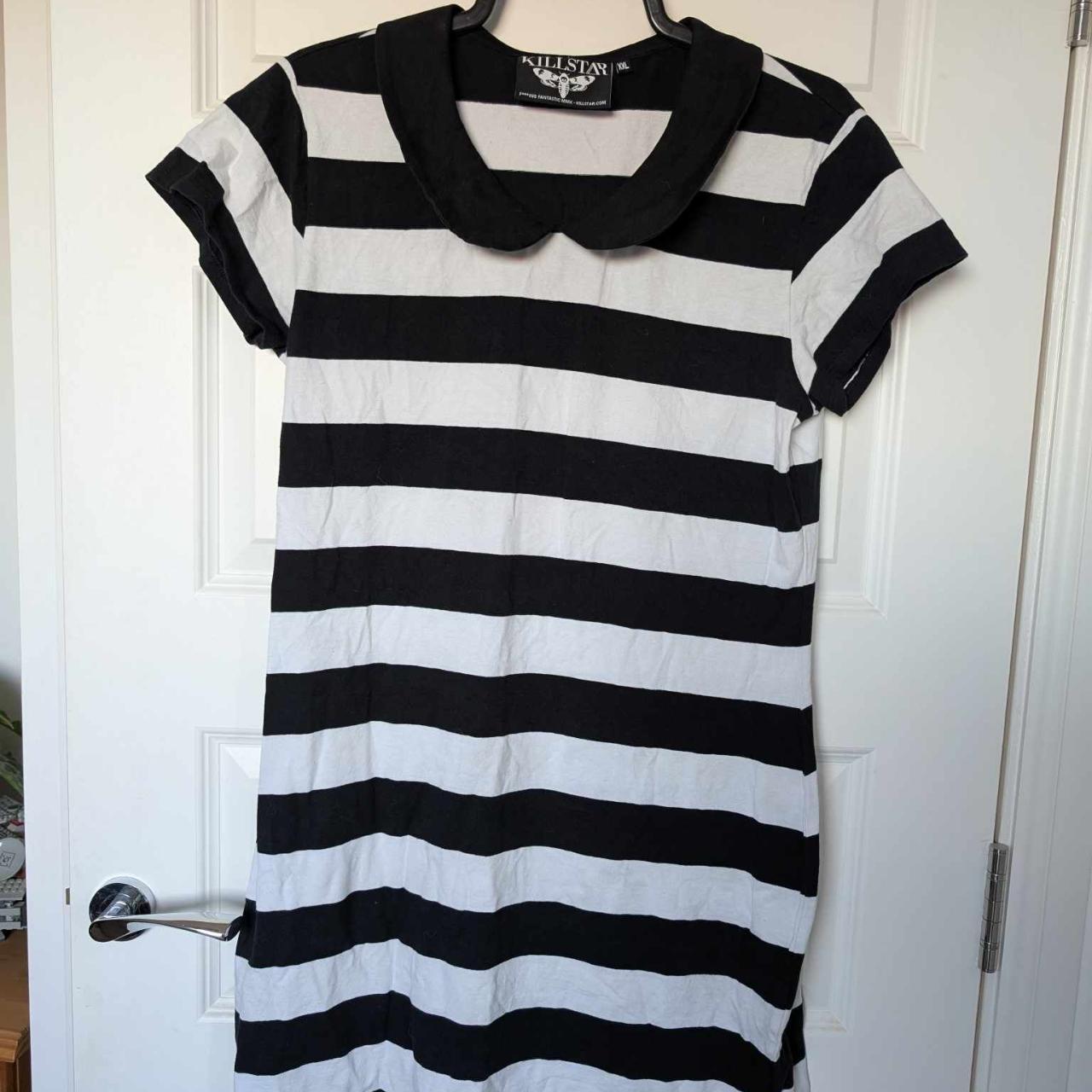 item listed by howlraven