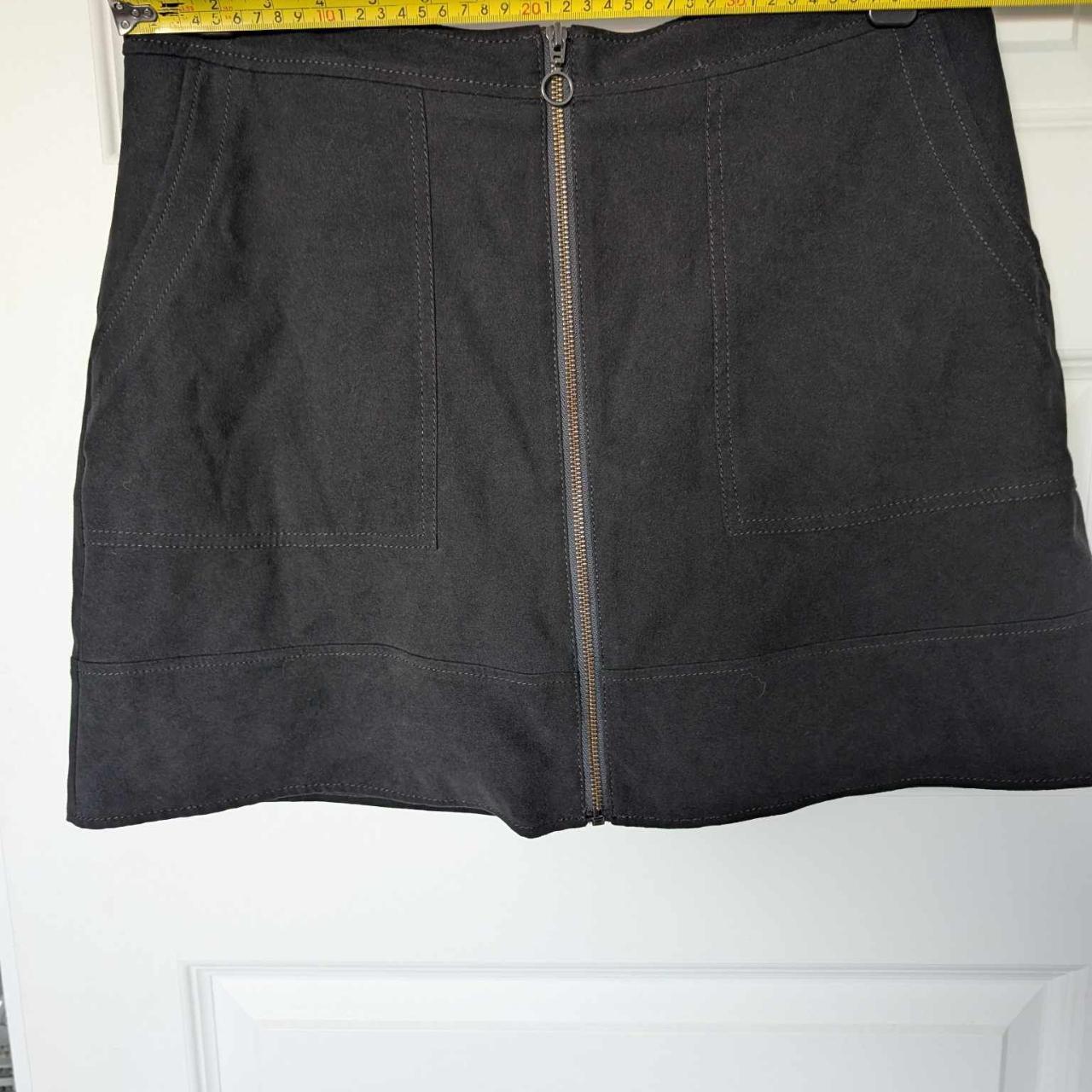 item listed by howlraven