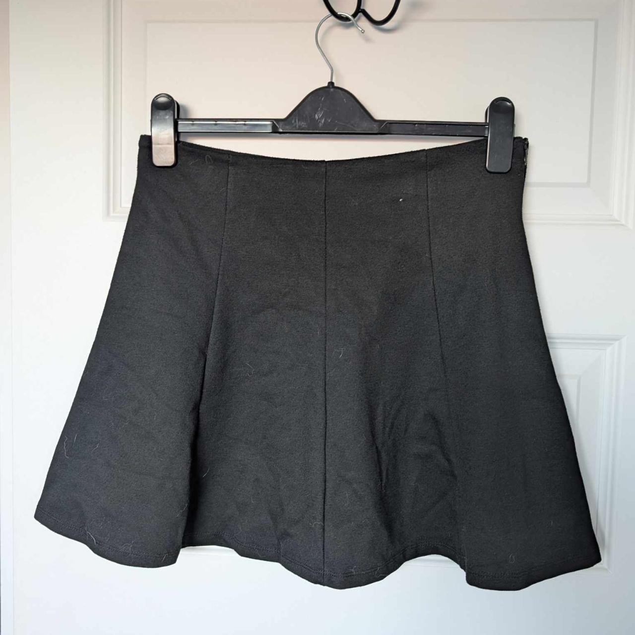 item listed by howlraven