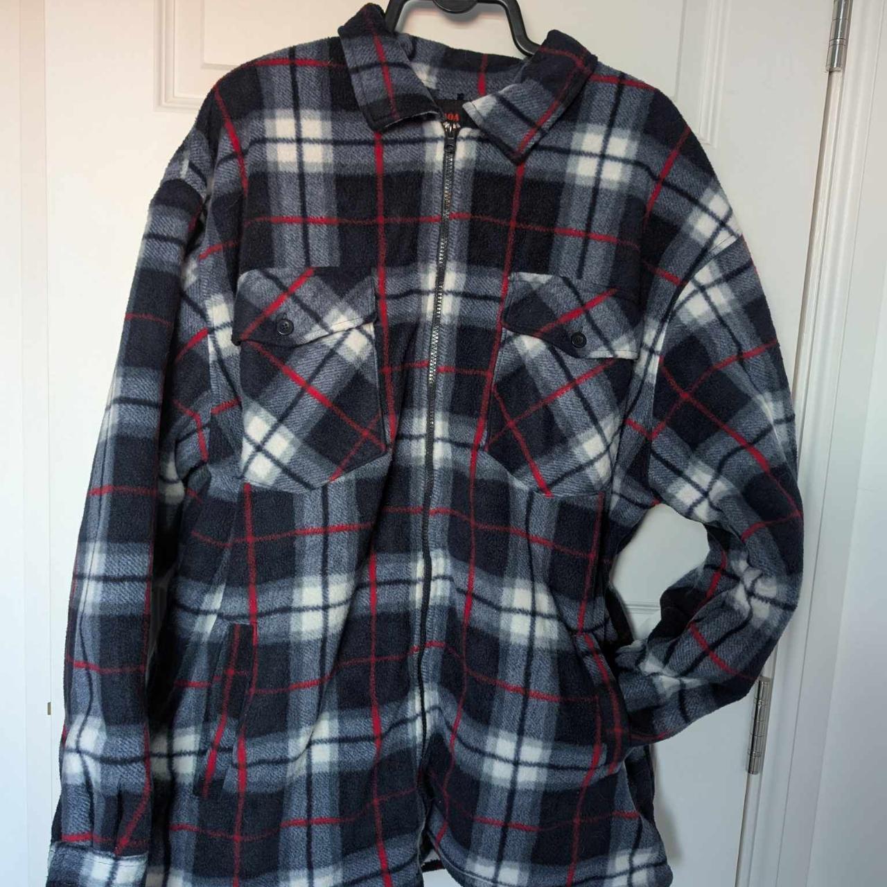 item listed by howlraven