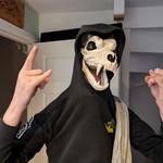 howlraven's profile picture