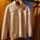 item listed by zanefaherty