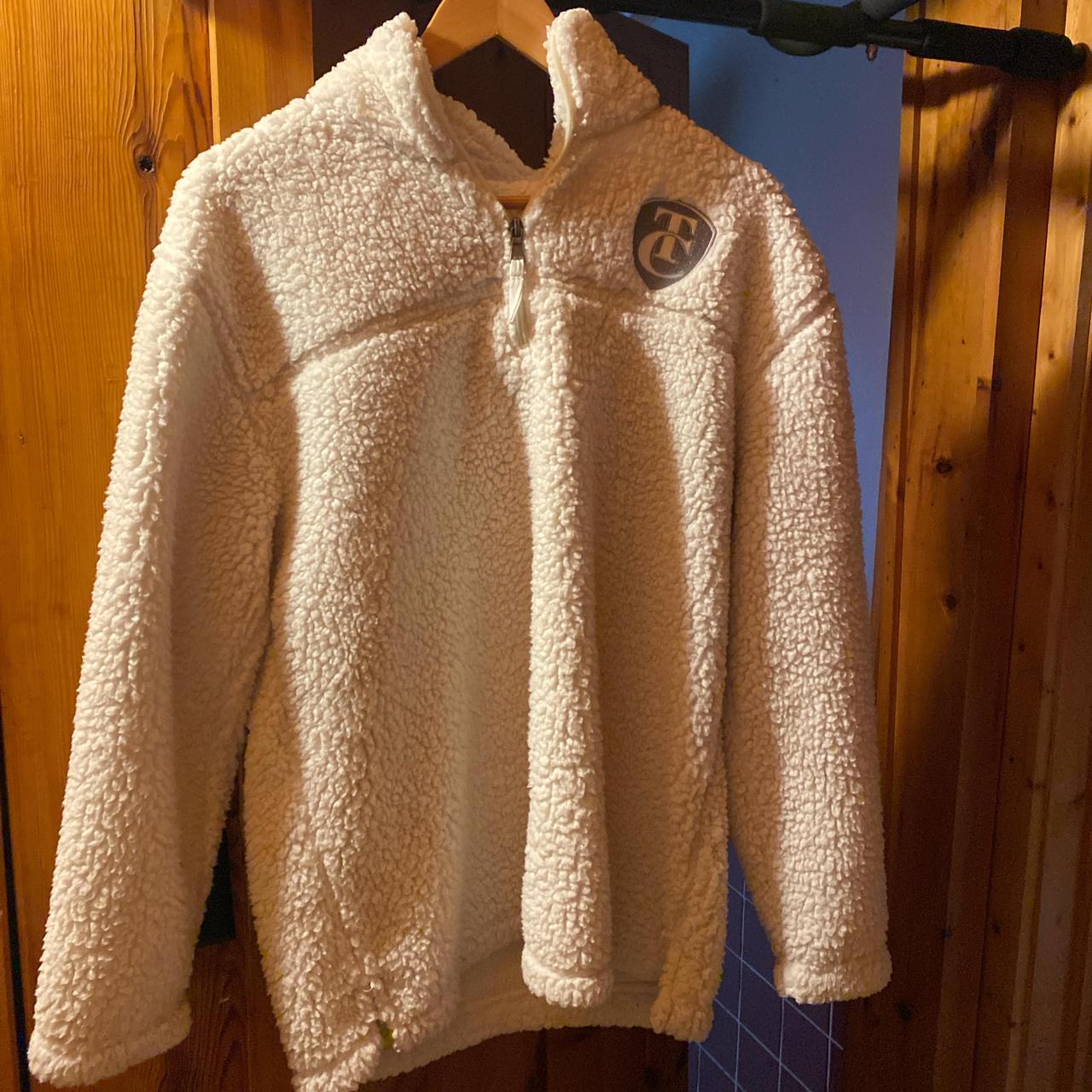 item listed by zanefaherty