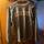 item listed by zanefaherty