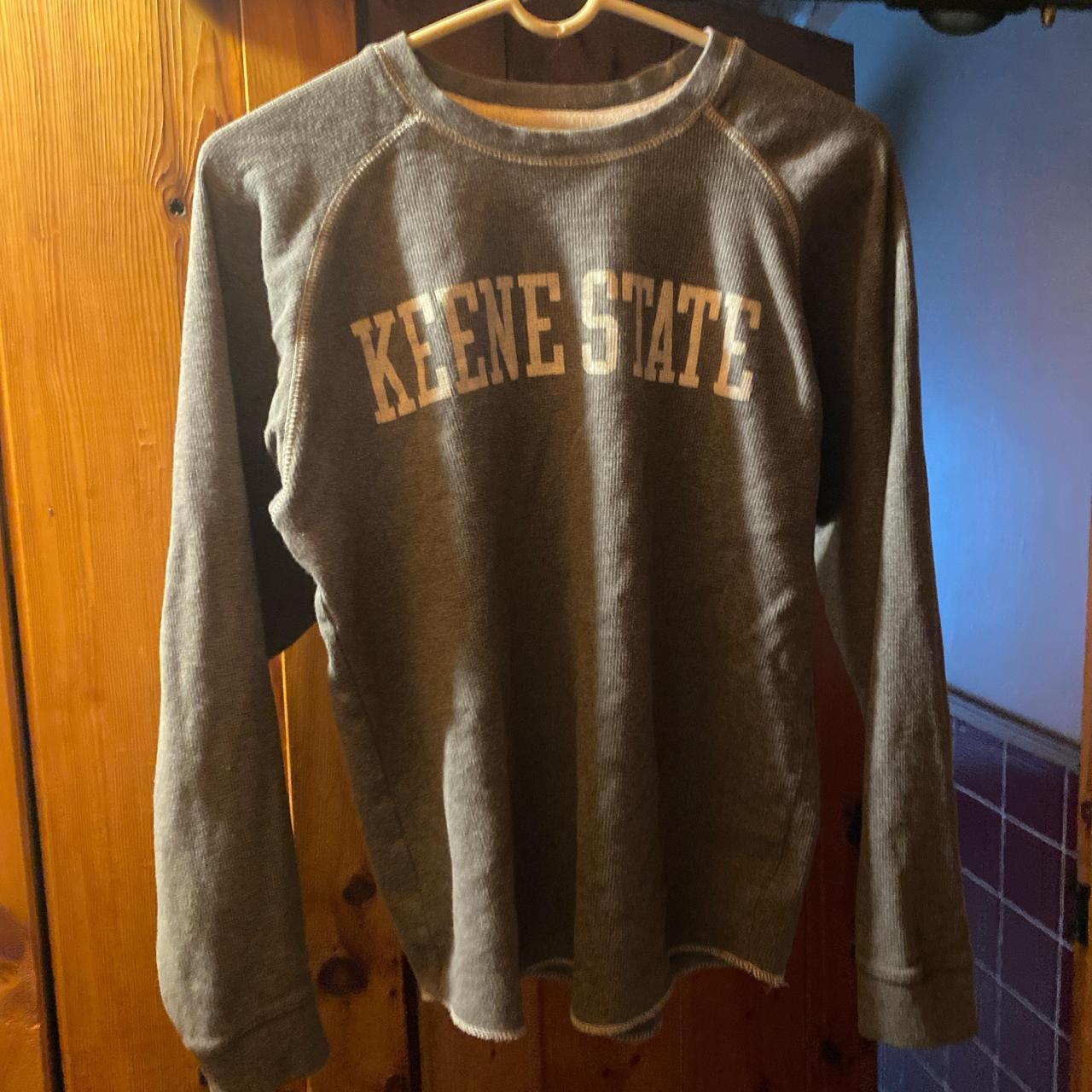 item listed by zanefaherty