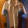 item listed by zanefaherty