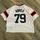 item listed by zanefaherty