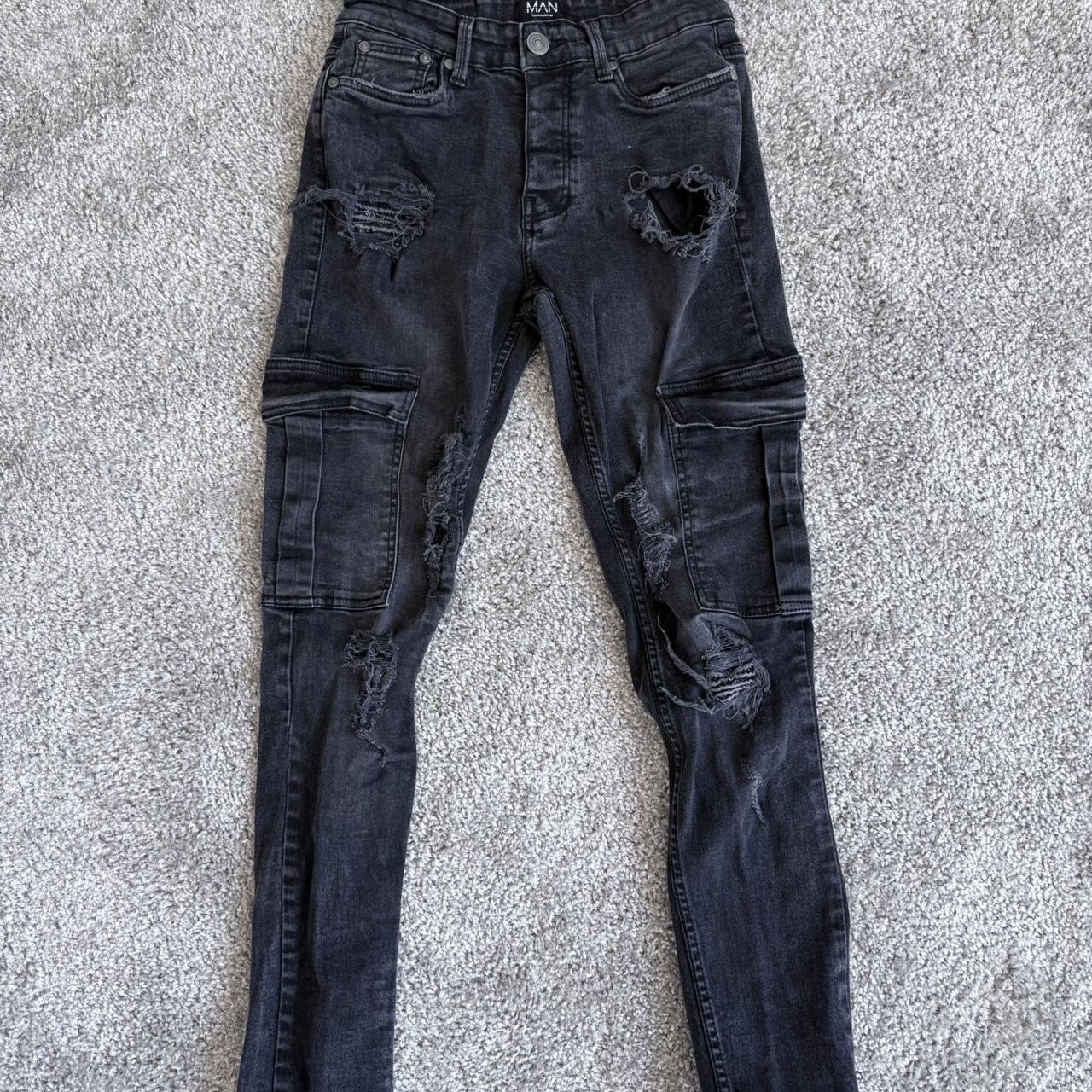 item listed by dotsold