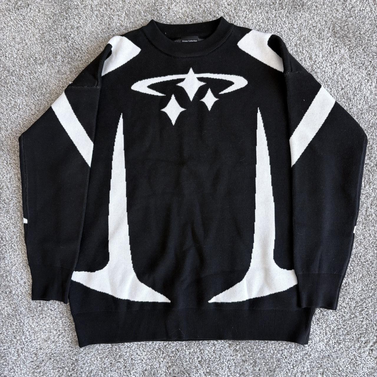 item listed by dotsold