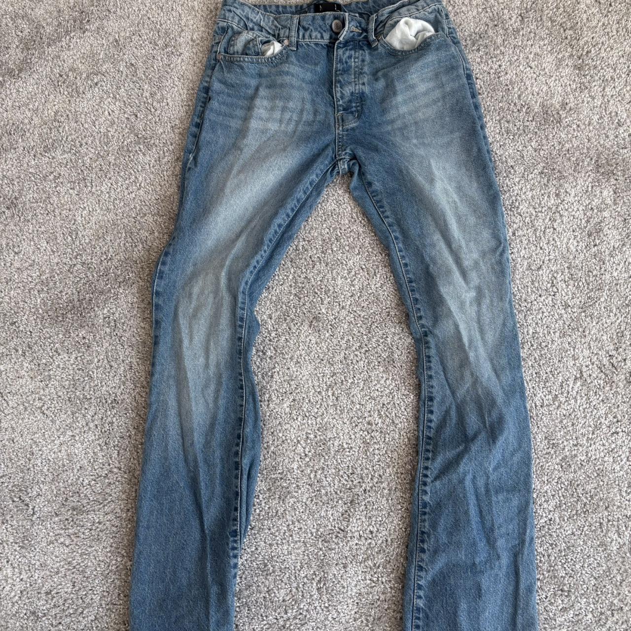 item listed by dotsold