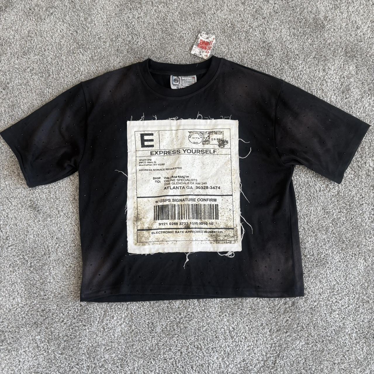 item listed by dotsold