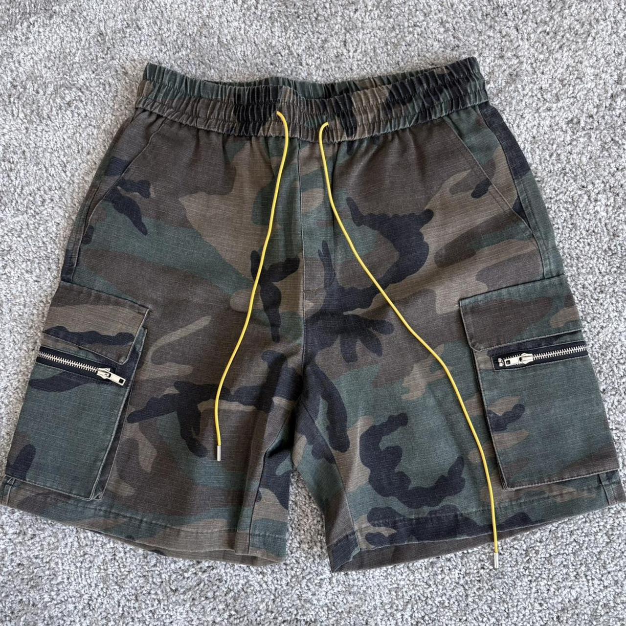 item listed by dotsold