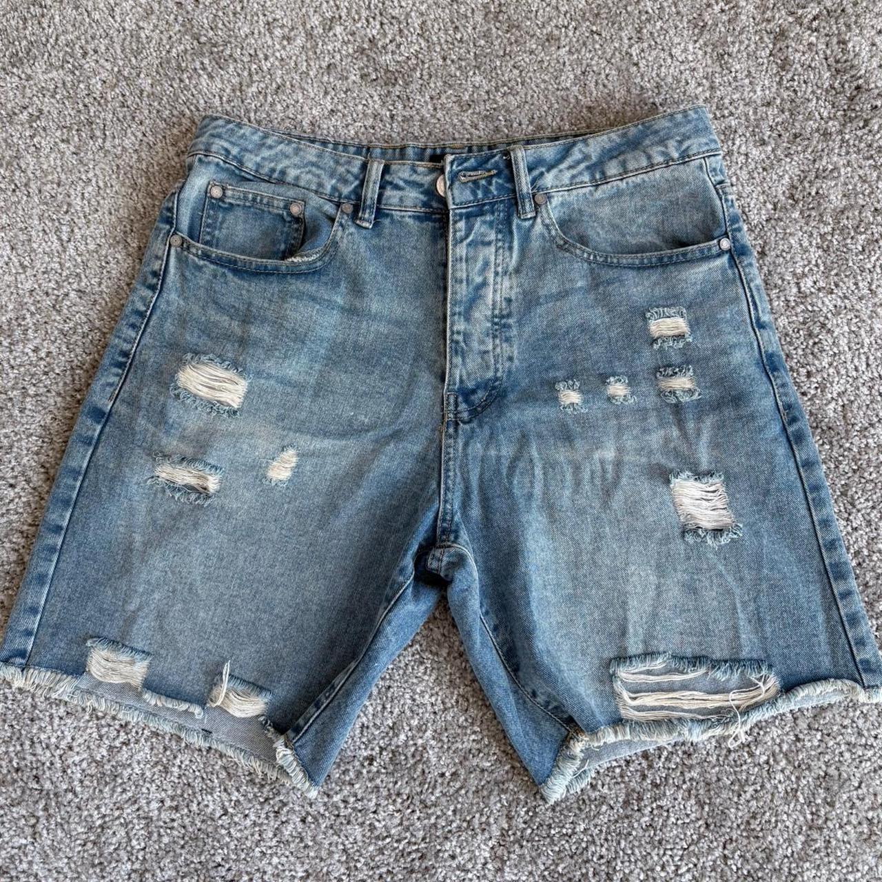 item listed by dotsold