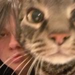 wllwglmmr's profile picture