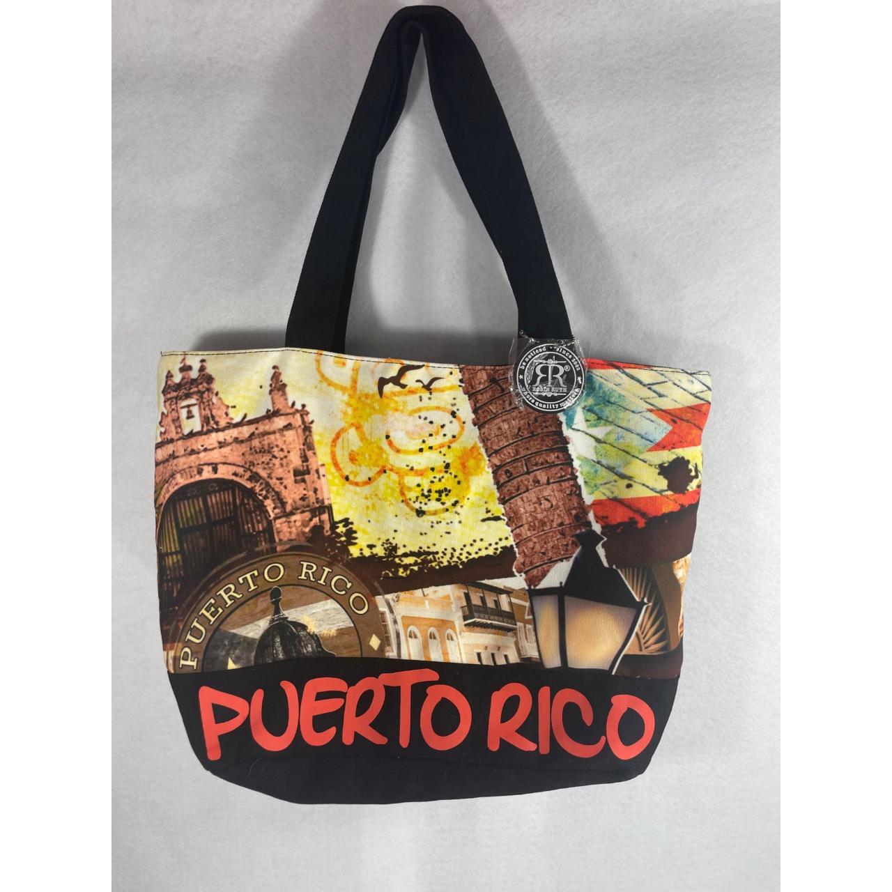 Robin Ruth Womens Tote Bag - New York Empire State Building | eBay