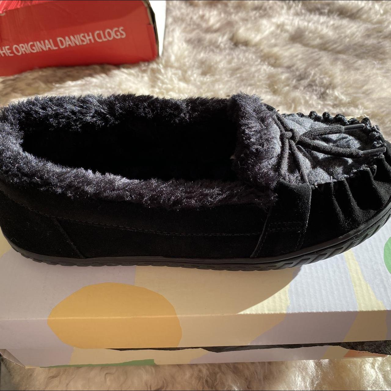 earth origins clearance