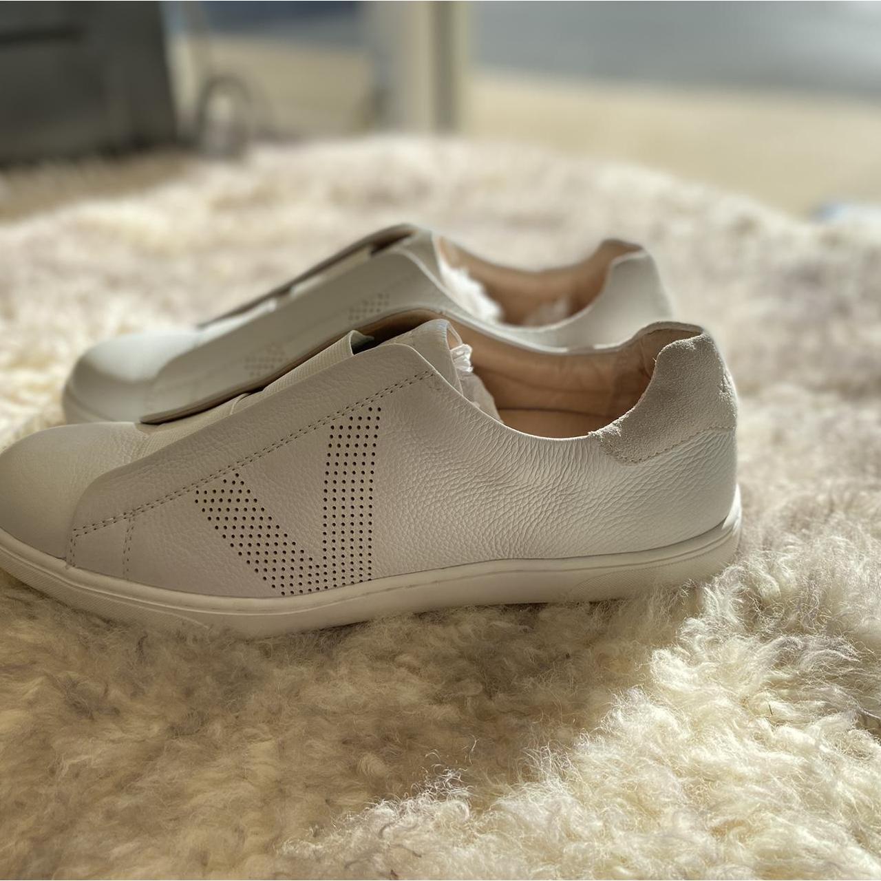 buy womens wedge sandals