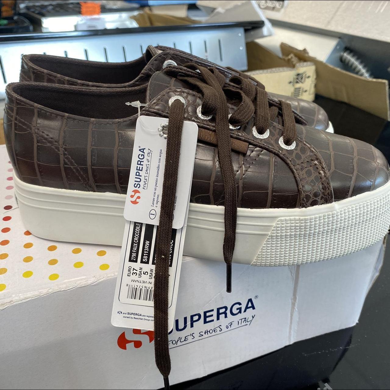 Superga 89 outlet tl