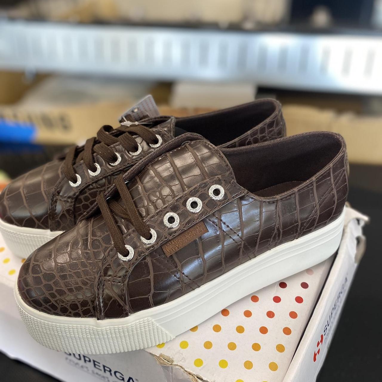 Superga 89 clearance tl