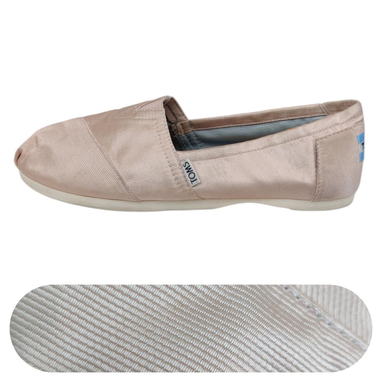 Toms womens hot sale loafers