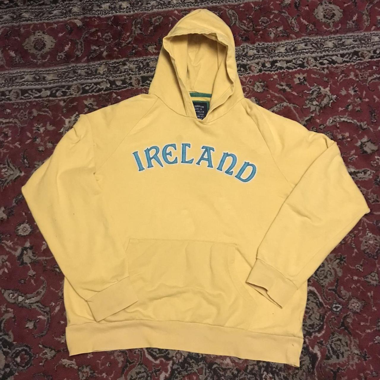 vintage-80-s-old-navy-ireland-hoodie-embroidered-depop