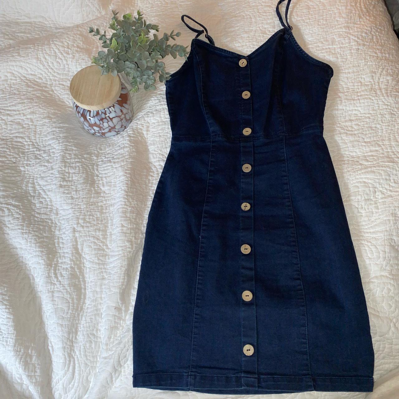 item listed by lydscloset98
