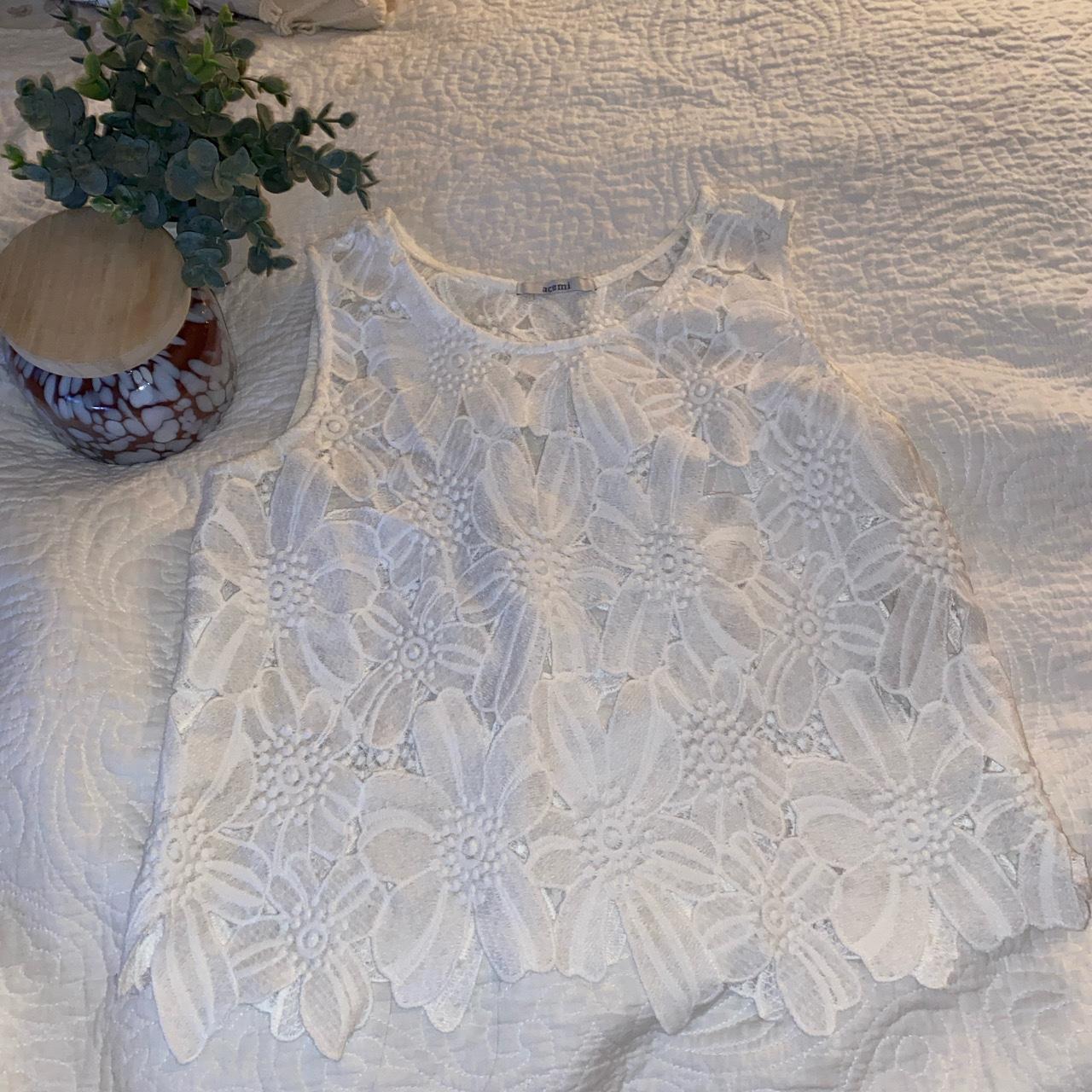 item listed by lydscloset98
