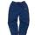 item listed by samm_yporter