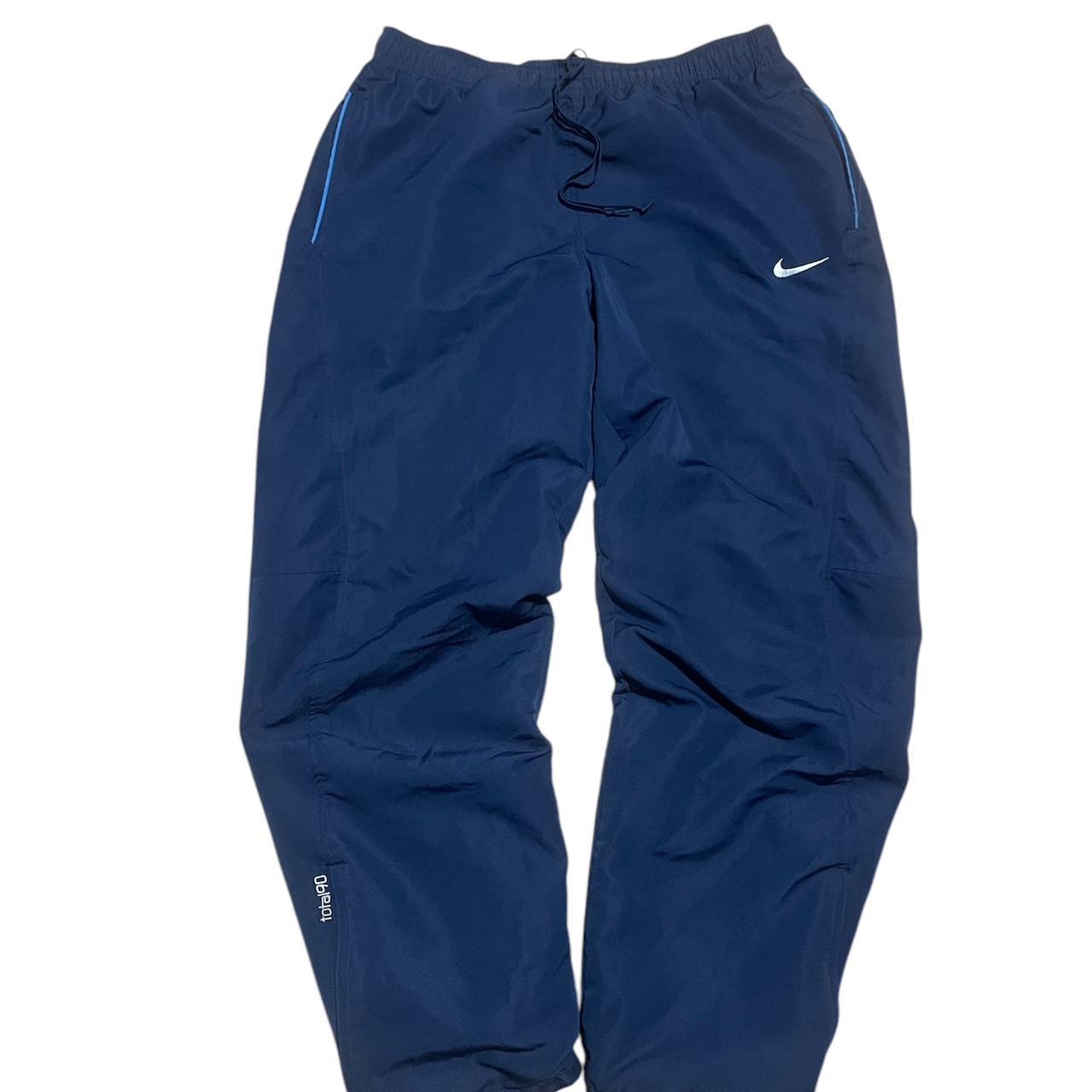 item listed by samm_yporter