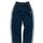 item listed by samm_yporter