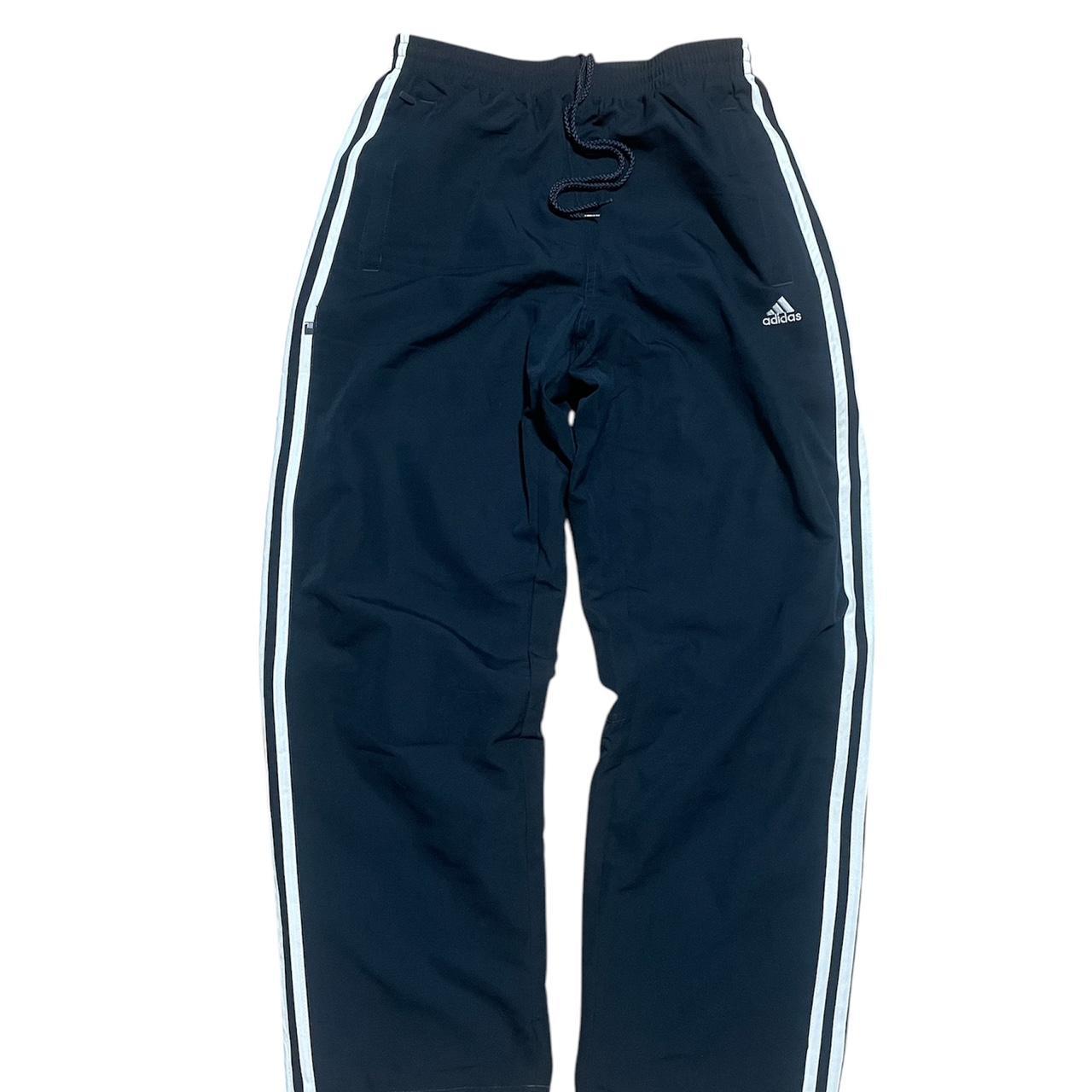 item listed by samm_yporter