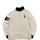 item listed by samm_yporter
