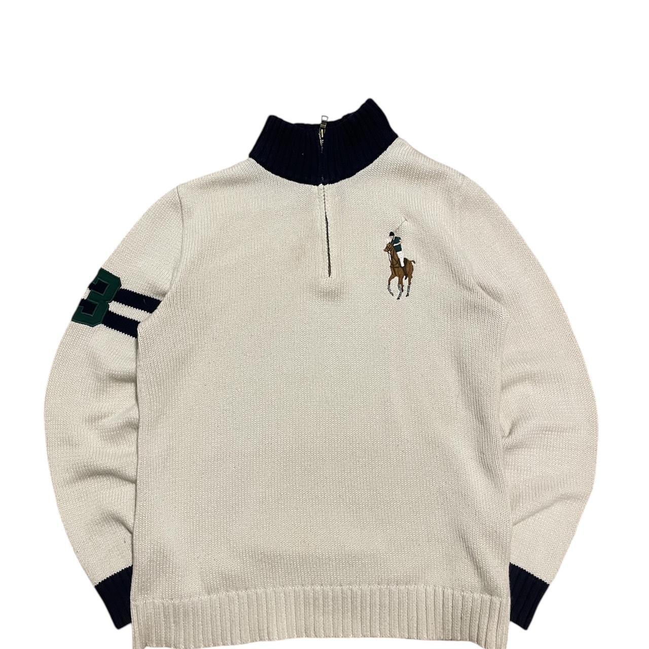 item listed by samm_yporter