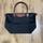item listed by samm_yporter