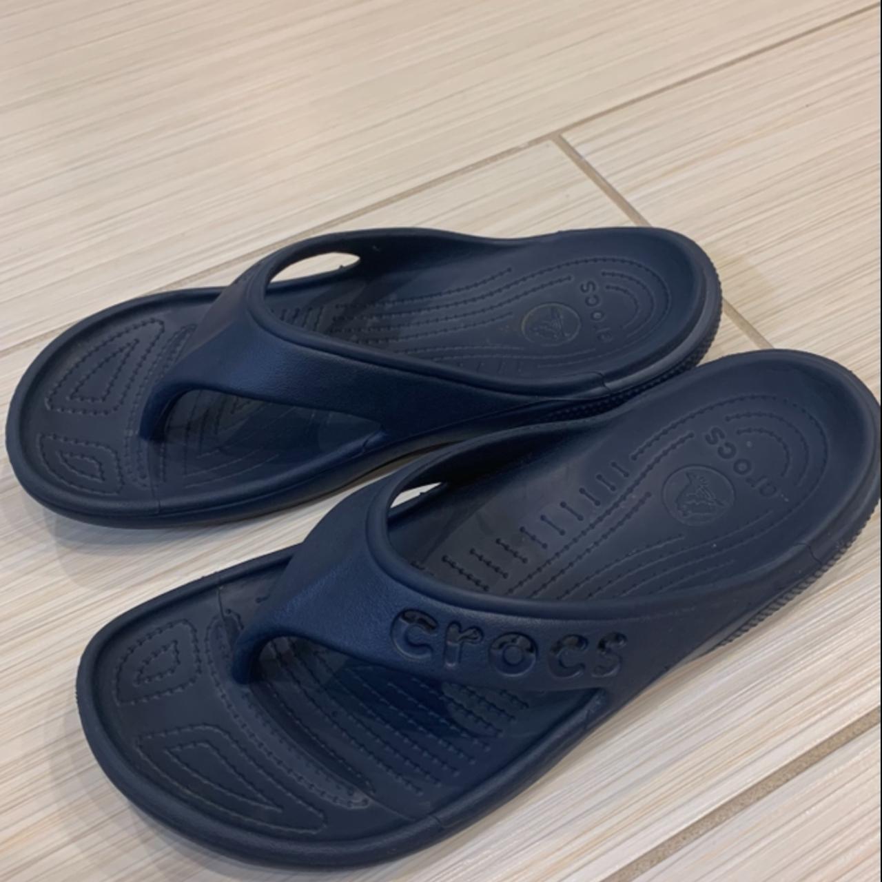 Mens size 9 flip on sale flops