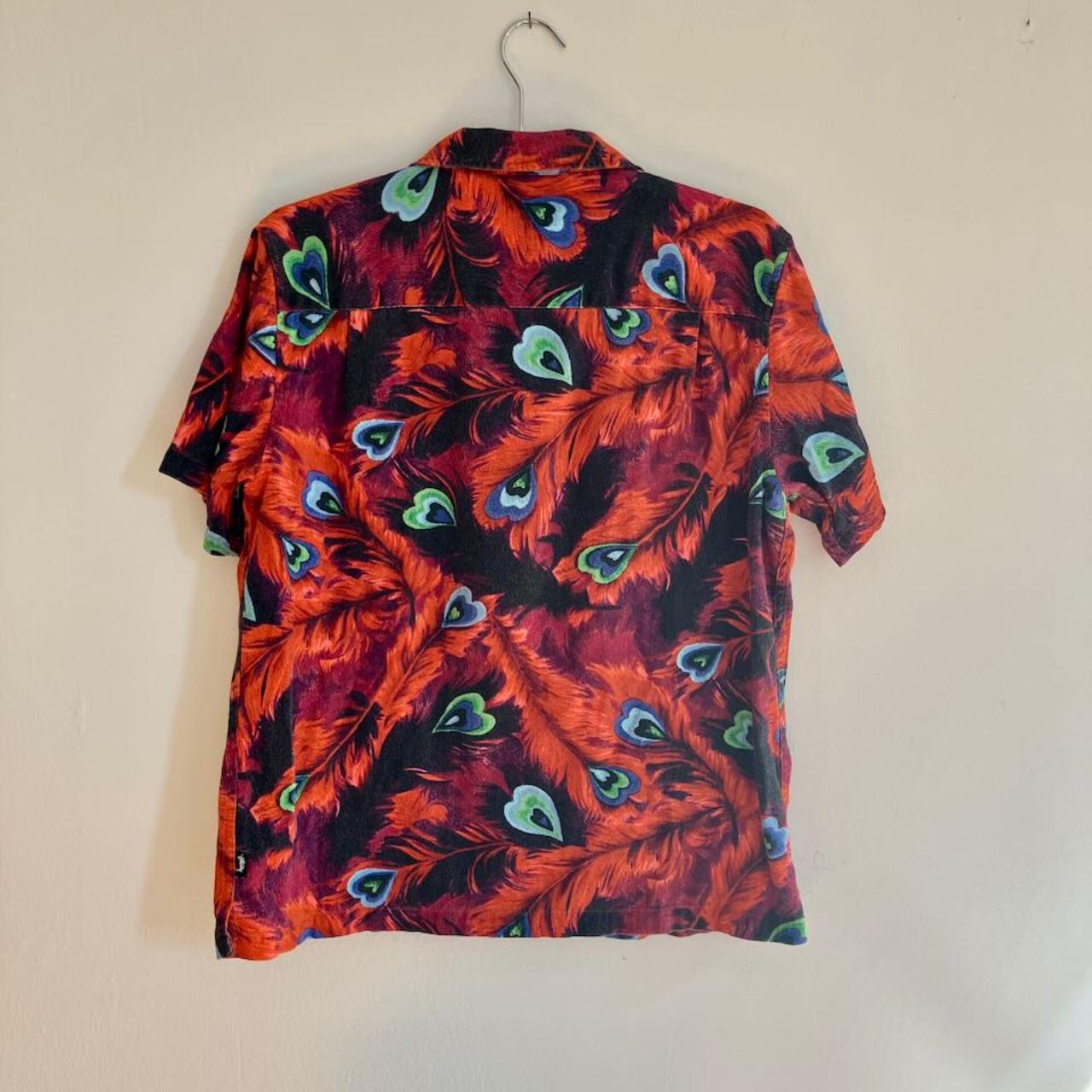 item listed by rodeony