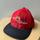 item listed by rodeony