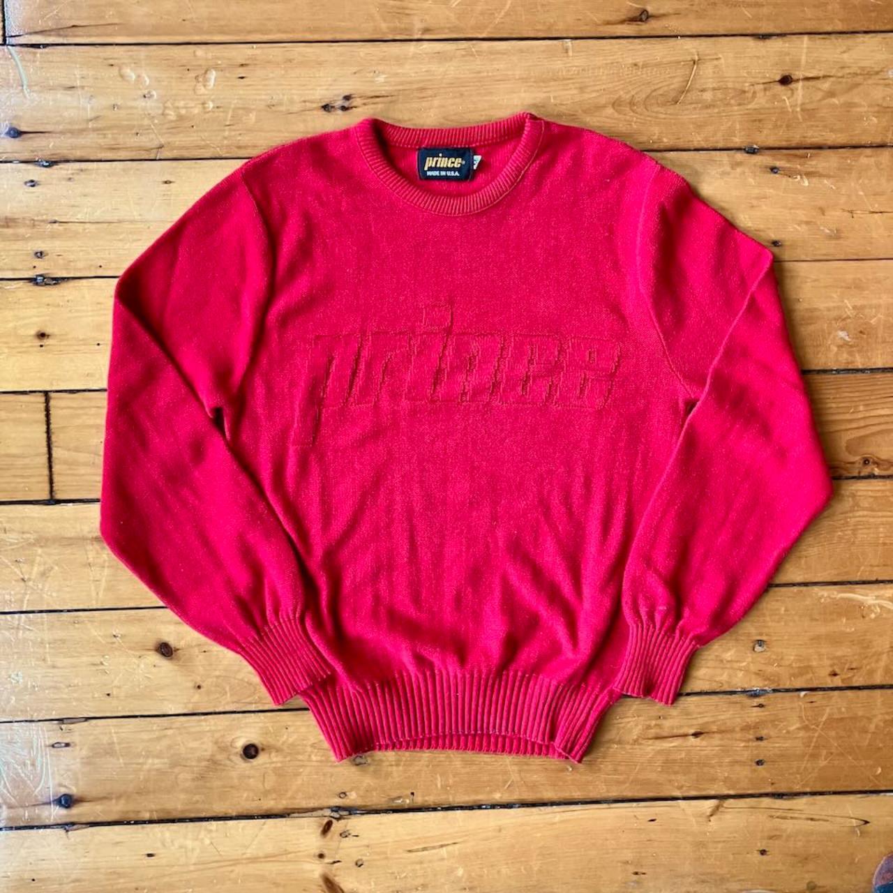 item listed by rodeony
