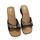 item listed by cuteclothesemz