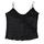 item listed by cuteclothesemz