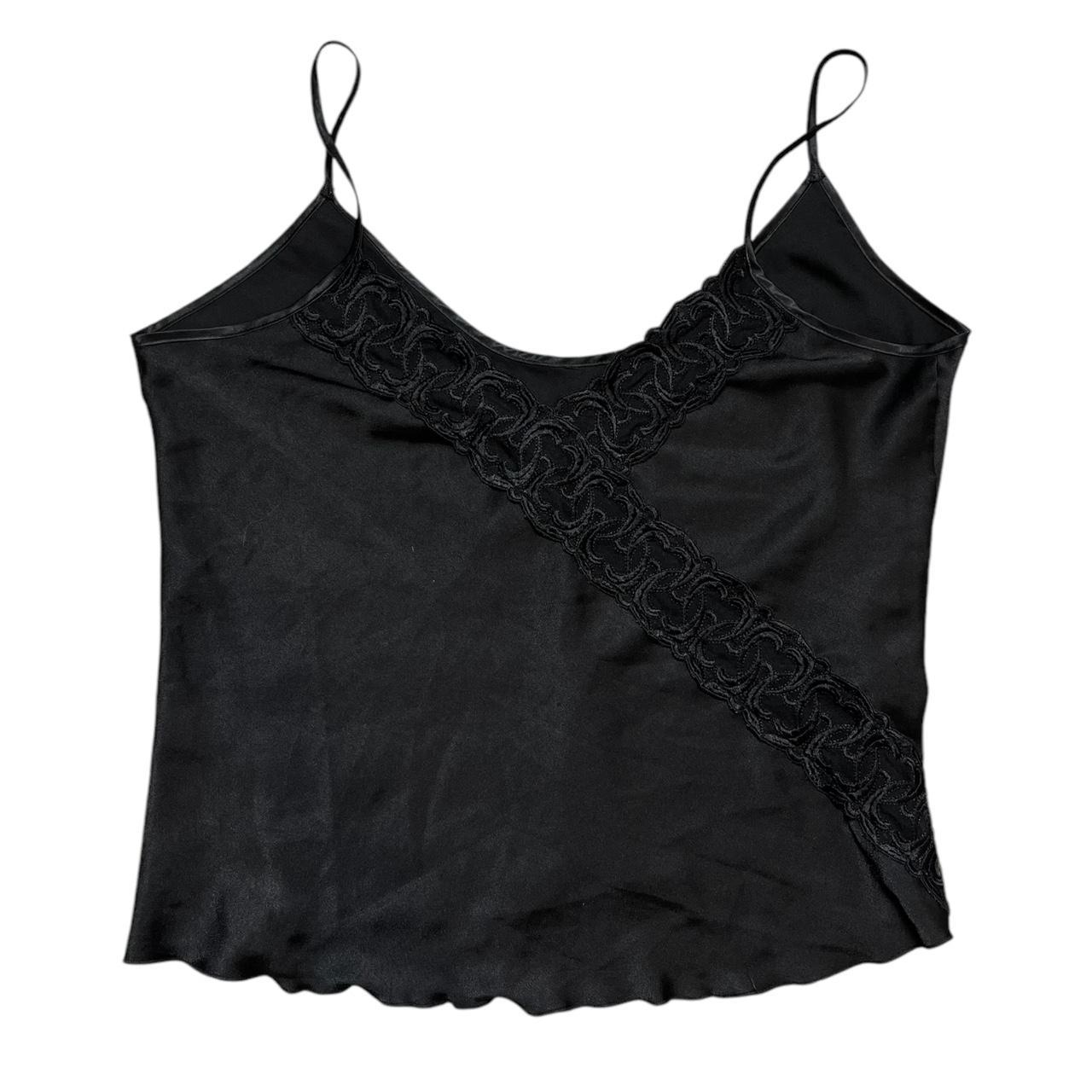 item listed by cuteclothesemz
