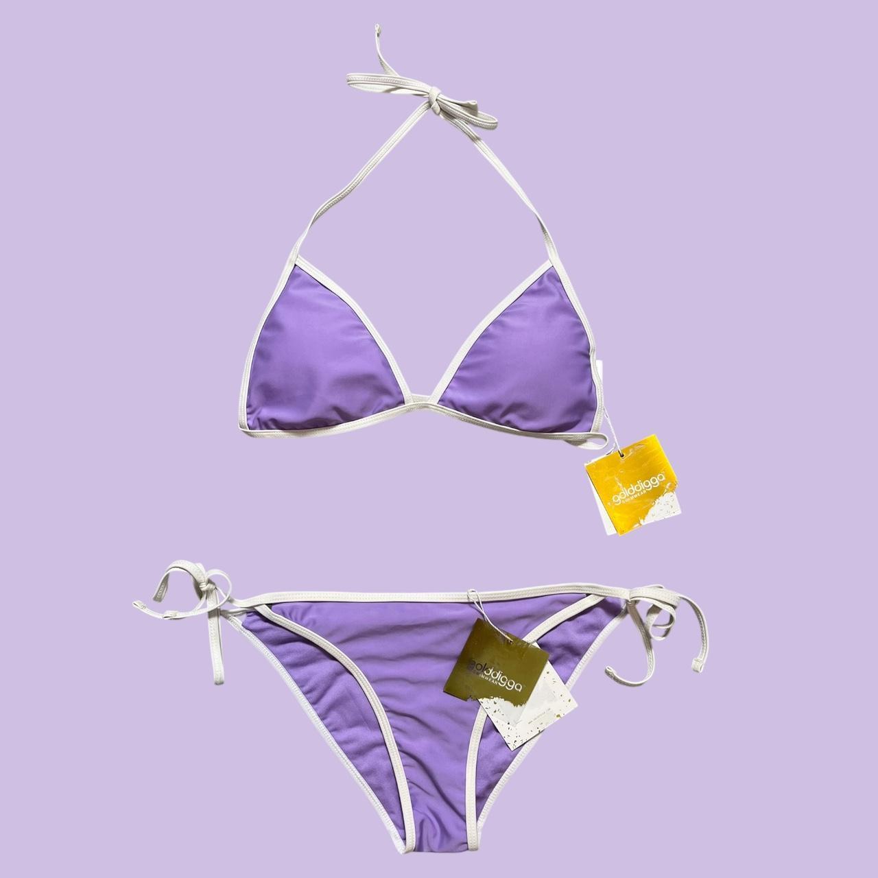 item listed by cuteclothesemz