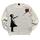 item listed by cuteclothesemz