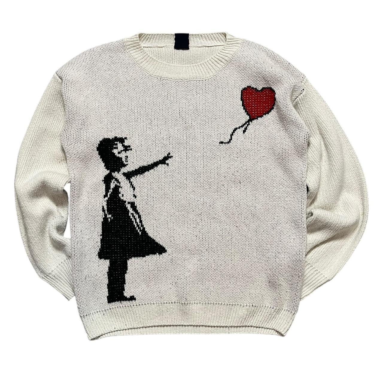 item listed by cuteclothesemz