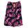 item listed by cuteclothesemz