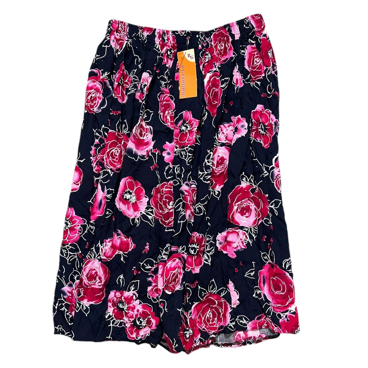 item listed by cuteclothesemz