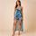 item listed by saileisie
