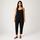 item listed by saileisie