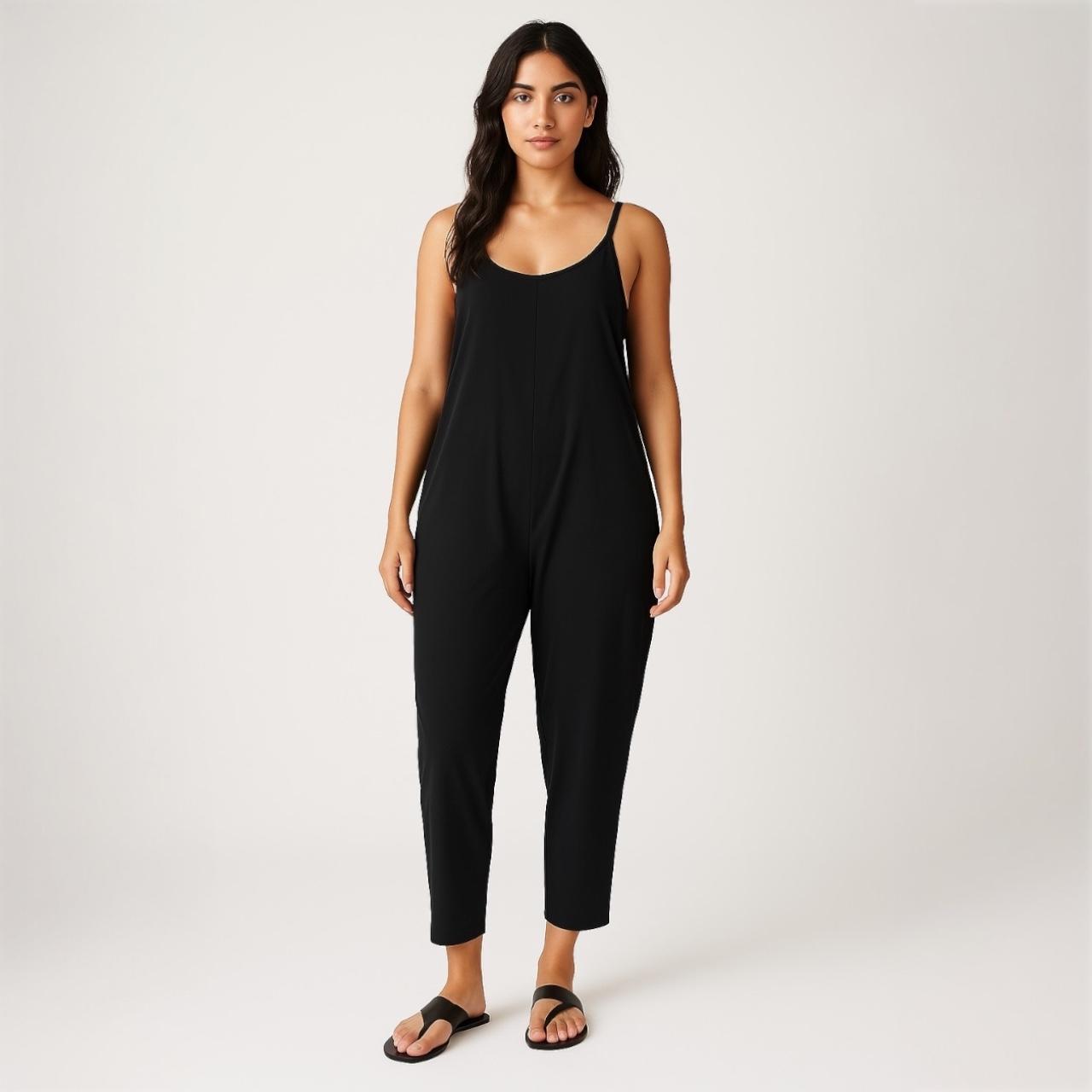 item listed by saileisie